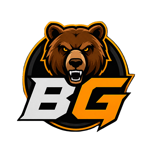 Benzeji Games designer avatar