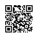 QR code for the USDT TRC20 address